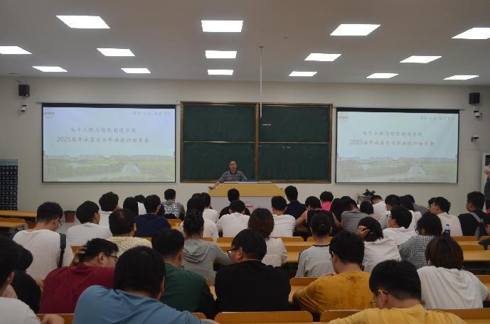 太阳成集团tyc234cc