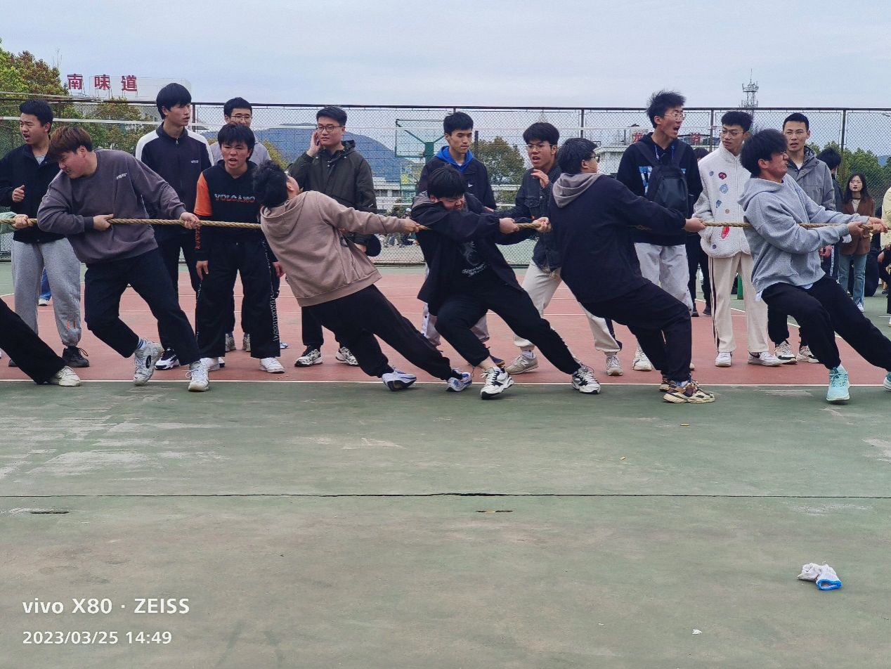 太阳成集团tyc234cc
