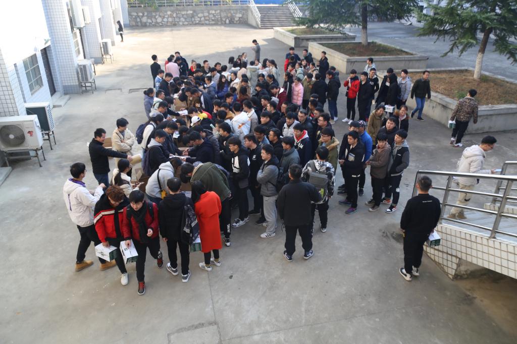 太阳成集团tyc234cc