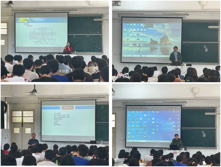 太阳成集团tyc234cc