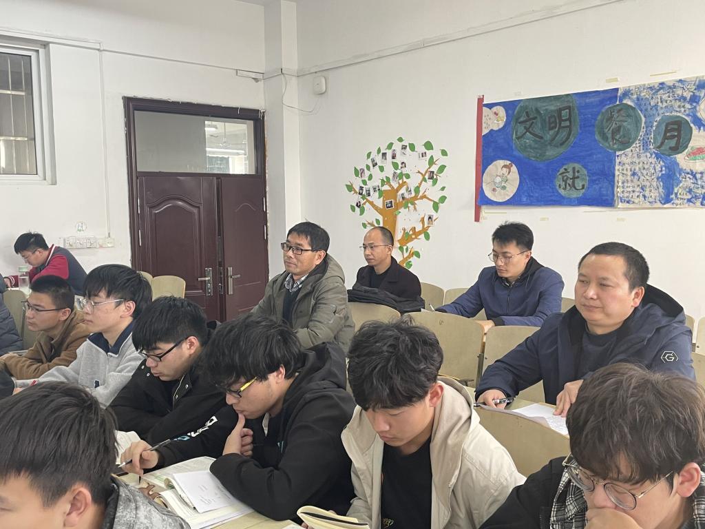 太阳成集团tyc234cc