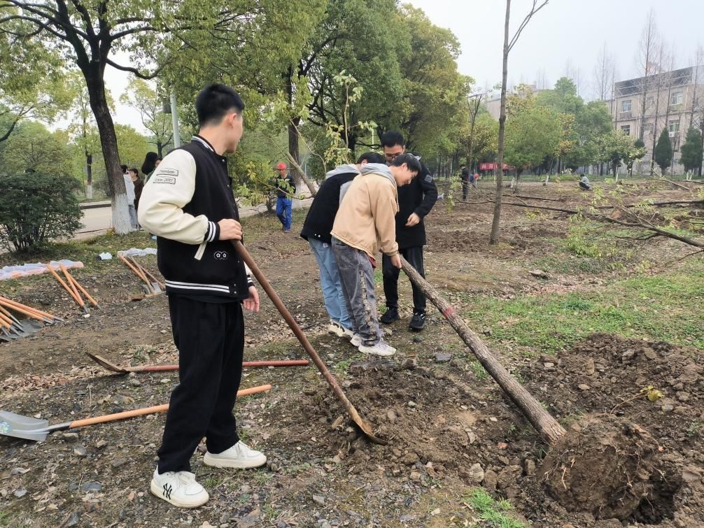 太阳成集团tyc234cc