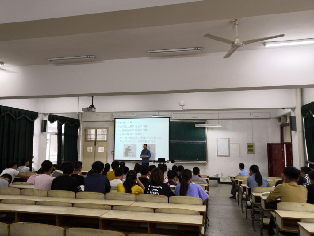 太阳成集团tyc234cc