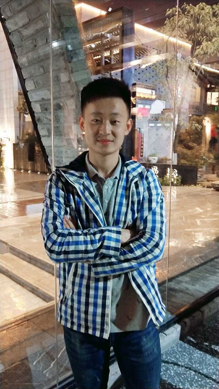 太阳成集团tyc234cc