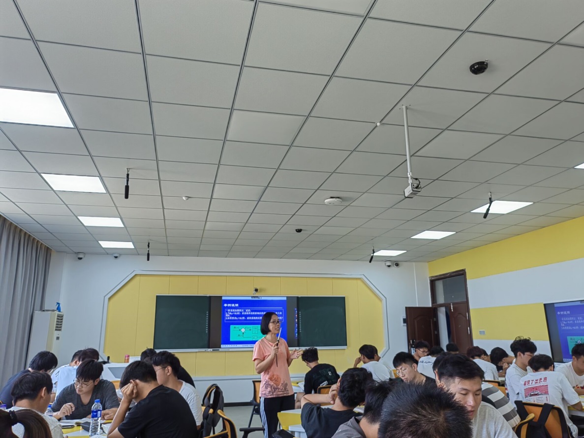 太阳成集团tyc234cc
