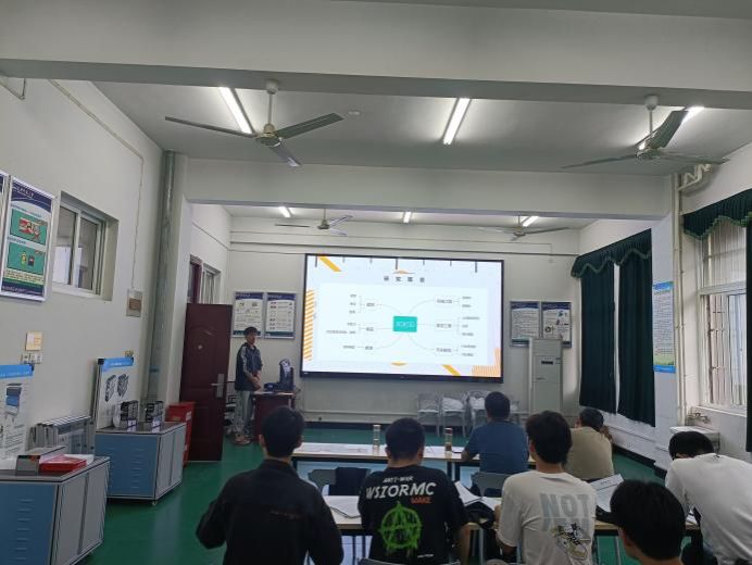太阳成集团tyc234cc