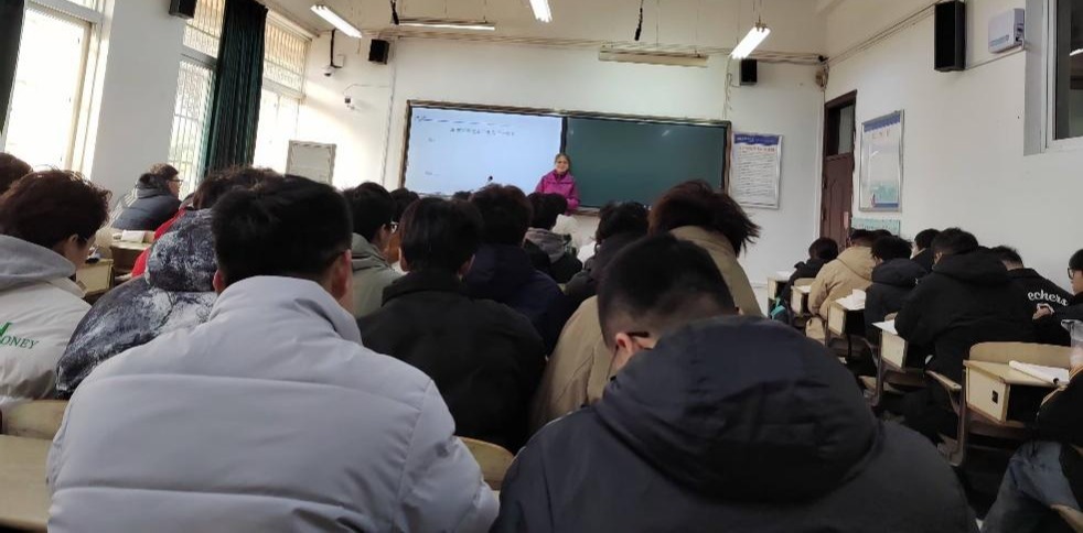 太阳成集团tyc234cc