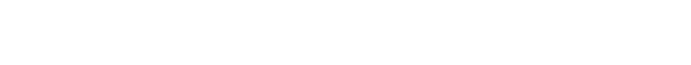 太阳成集团tyc234cc